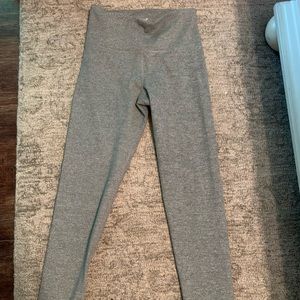 Old Navy Active full length leggings (tall)